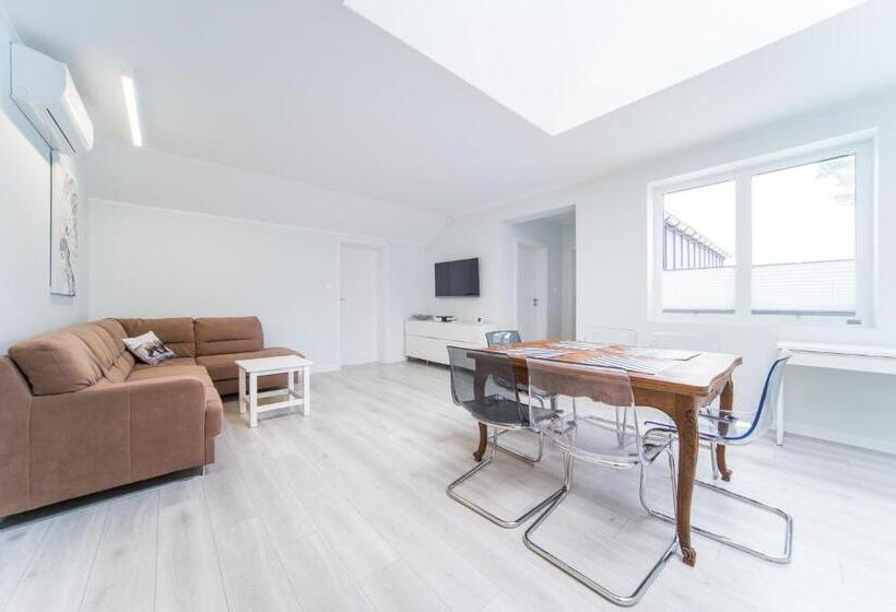 Апартаменты 3 Спальни, Family Holiday Spa&resort