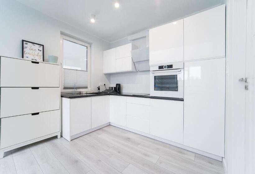 Апартаменты 3 Спальни, Family Holiday Spa&resort