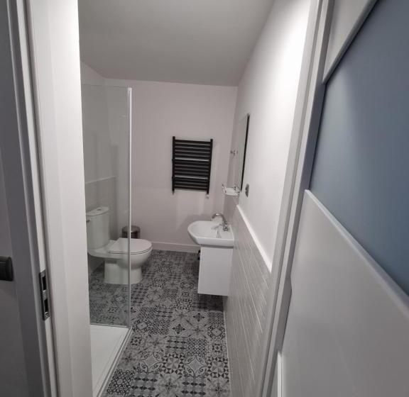 家庭间, Snow Queen