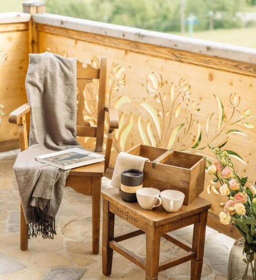 דירת דופלקס 2 חדרי שינה, Podhalańskie Tarasy   Loftaffair