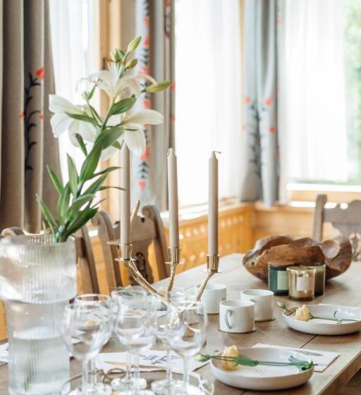 דירת 2 חדרים סופריור, Podhalańskie Tarasy   Loftaffair