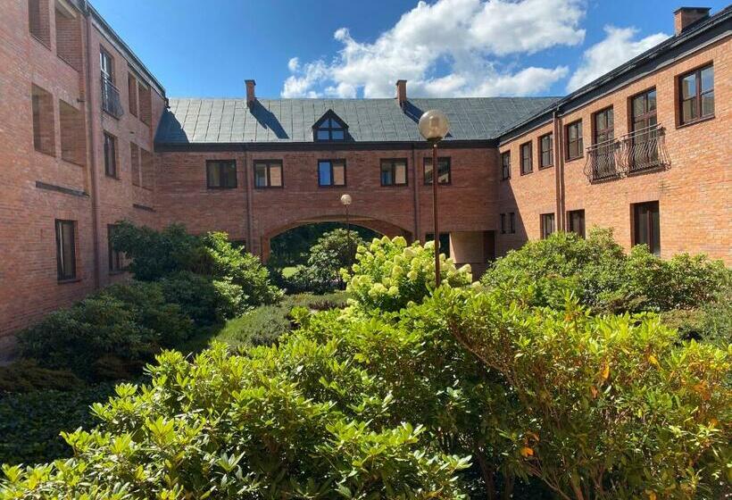 חדר סטנדרט, Ośrodek Gwiazda Morza