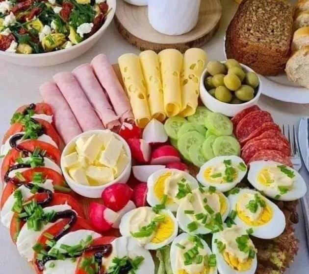 اتاق استاندارد سه نفره, Hostel Helios