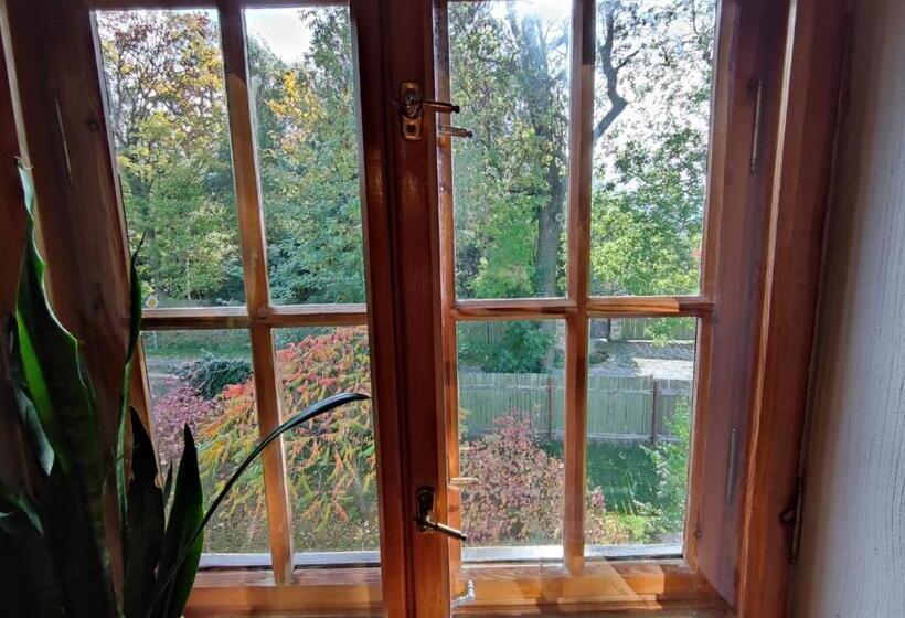 اتاق استاندارد, Agroturystyka Dowoli