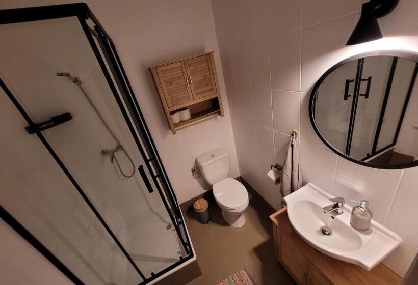 اتاق استاندارد, Agroturystyka Dowoli