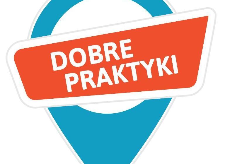 Дом 3 Спальни, Agroturystyka Ranczo Na Mazurach