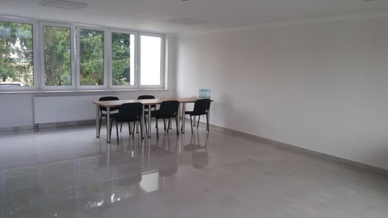 إستوديو قياسى, Orion