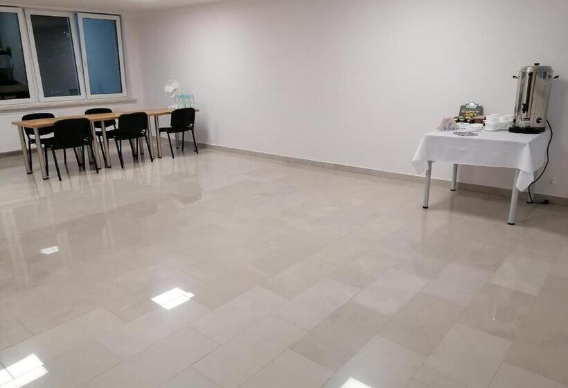 إستوديو قياسى, Orion