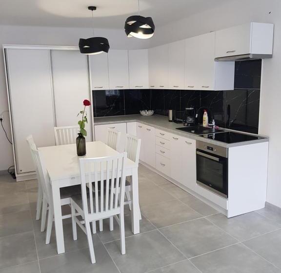 חדר סטנדרט חדר אמבטיה משותף, Pokoje Przy Zamku