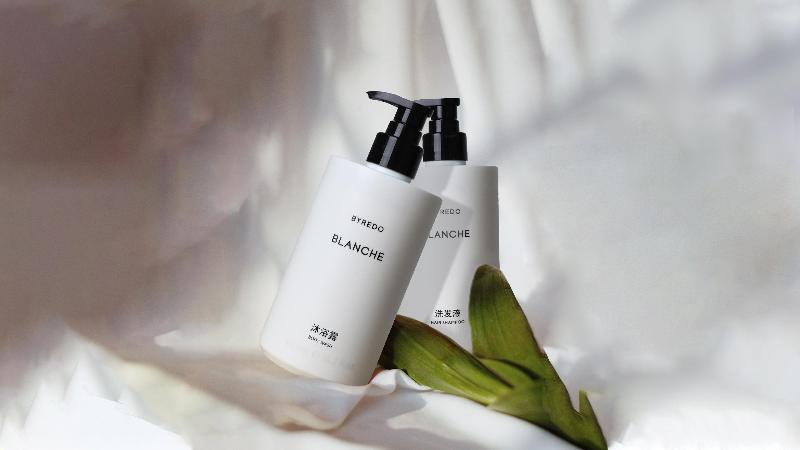 总统套房, Bali Paradise City