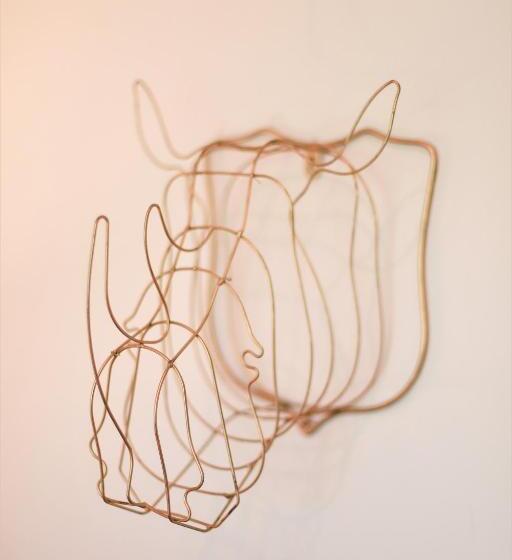 اتاق استاندارد, Mantenga Lodge