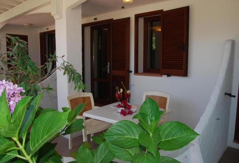 Номер Стандарт, Mon Repos