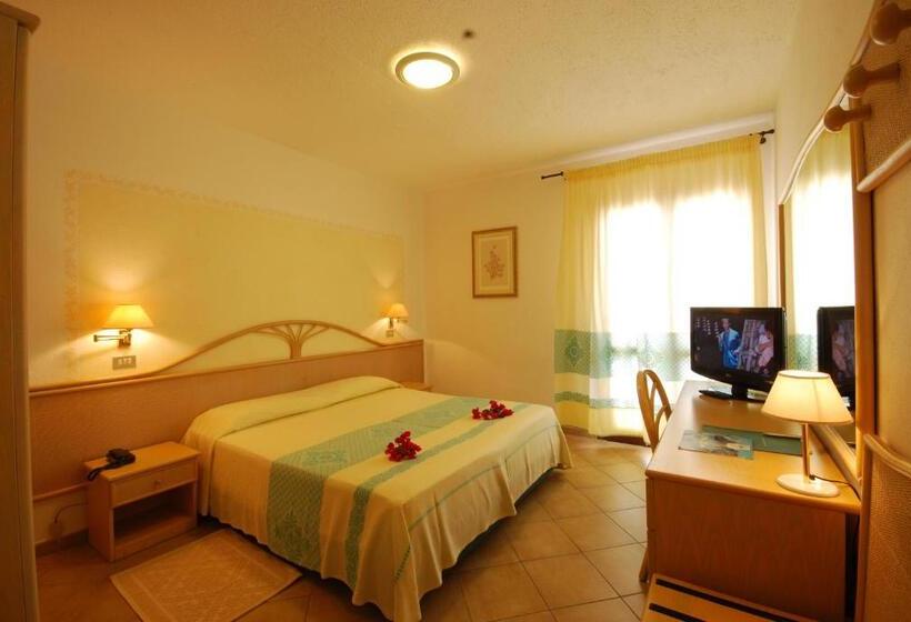 Номер Стандарт, Mon Repos