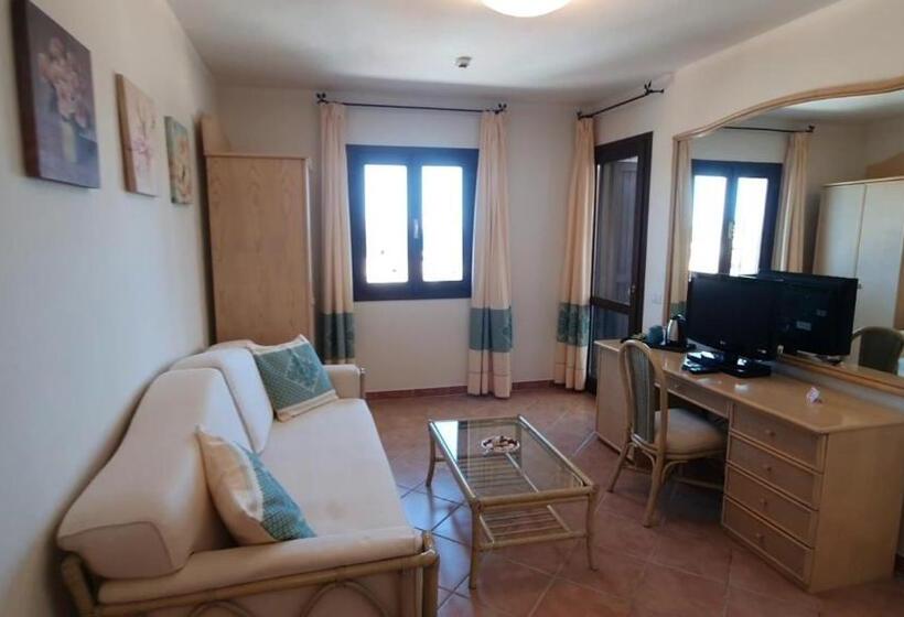 Люкс с гидромассажем, Mon Repos