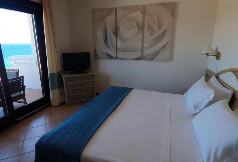 Люкс с гидромассажем, Mon Repos