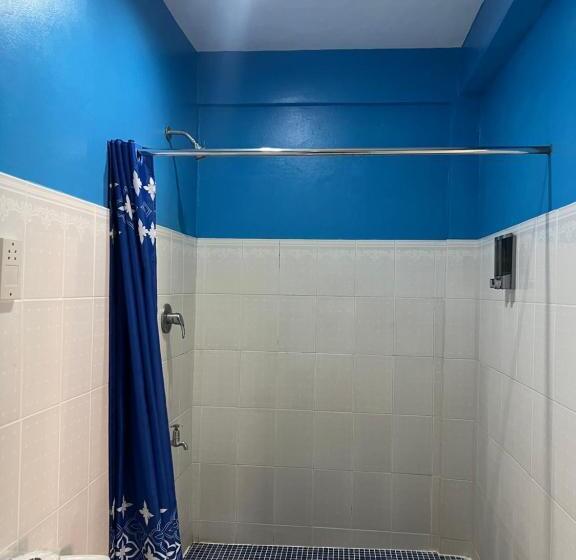 آپارتمان 1 خوابه, La Heliconia & Day Spa