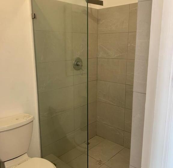 آپارتمان سوپریور 1 خوابه, La Heliconia & Day Spa