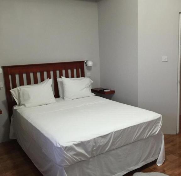 آپارتمان 2 خوابه با چشم‌انداز دریا, La Heliconia & Day Spa