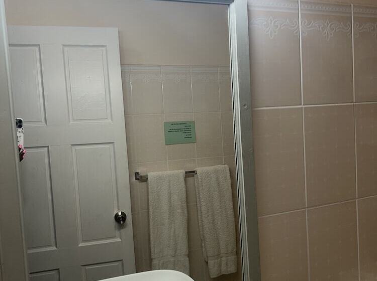 آپارتمان لوکس 1 خوابه, La Heliconia & Day Spa