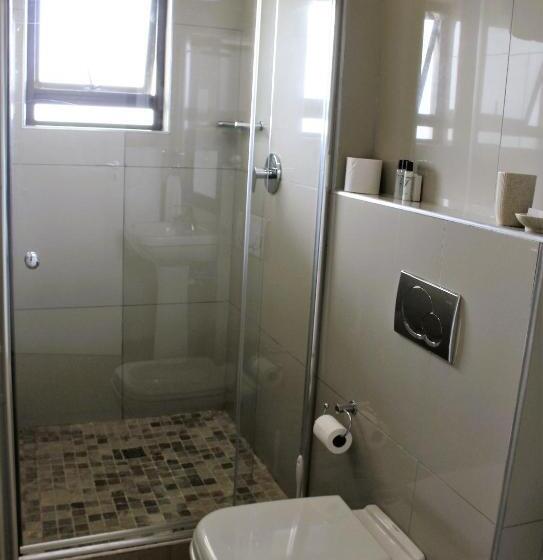 غرفة قياسية, Atlantic Villa Boutique Guesthouse