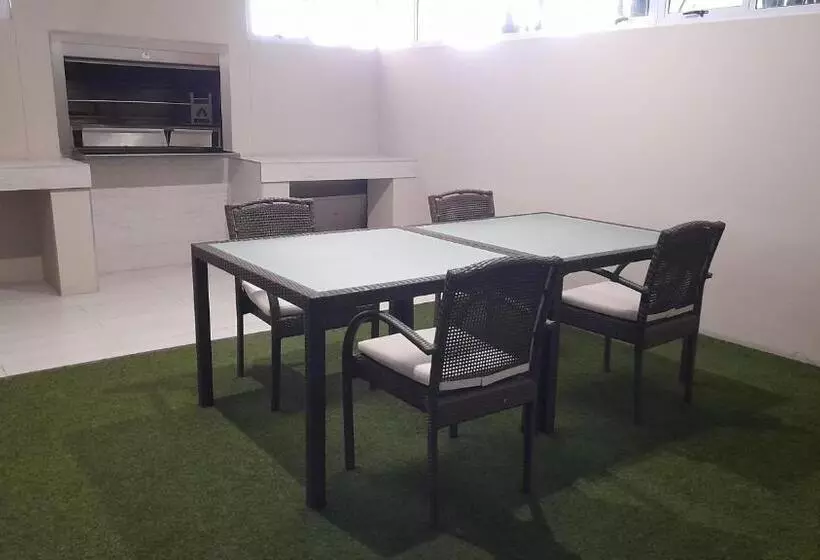 آپارتمان 1 خوابه, Atlantic Villa Boutique Guesthouse