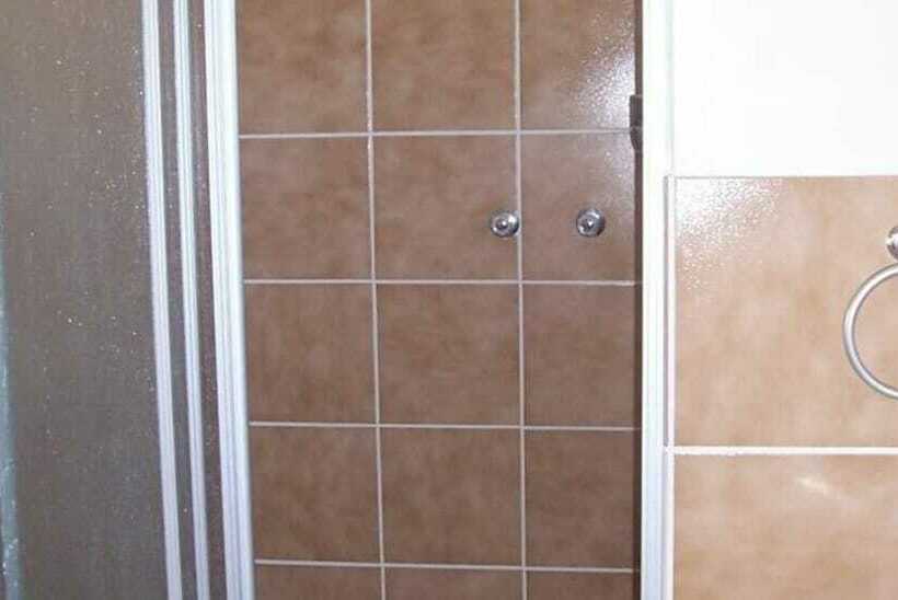 Standardzimmer, Etango Ranch Guest Farm