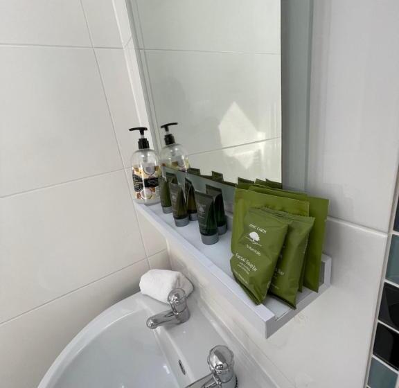 Номер Стандарт, The Whittington And Cat