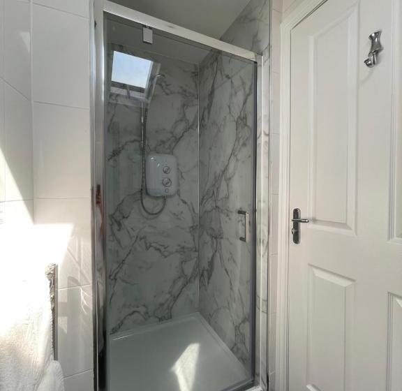 Номер Стандарт, The Whittington And Cat