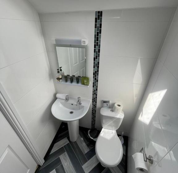 Номер Стандарт, The Whittington And Cat