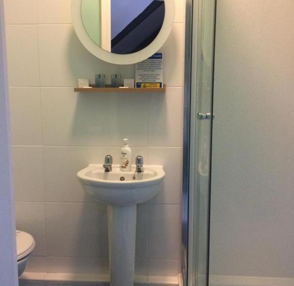 Апартаменты 1 Спальня, The Whittington And Cat