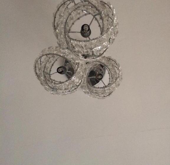 Апартаменты 1 Спальня, The Whittington And Cat