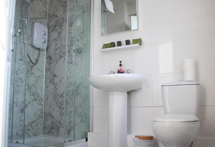 Номер Стандарт, The Whittington And Cat