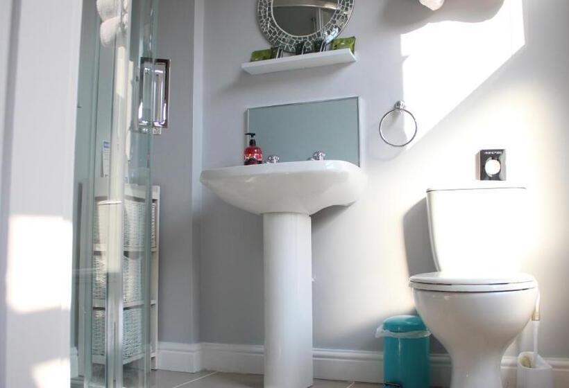 Номер Стандарт, The Whittington And Cat