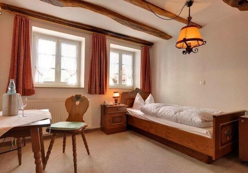 فيلا ديلوكس غرفة نوم واحدة مطلة على البحر, Kupu Kupu Phangan Beach Villas & Spa