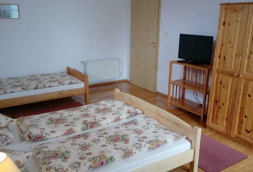 패밀리 룸, Gospodarstwo Agroturystyczne Pensjonat Sad