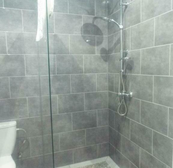 豪华房间, Zakątek Warmiński