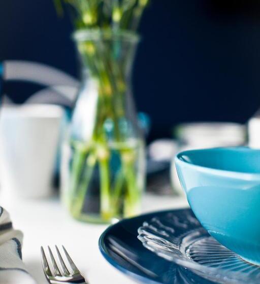 家庭工作室, Hostel 33