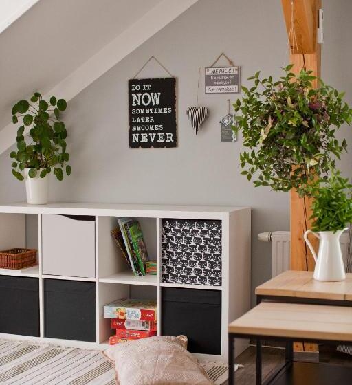 四人标准间, Hostel 33