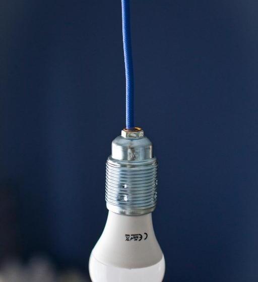 家庭工作室, Hostel 33