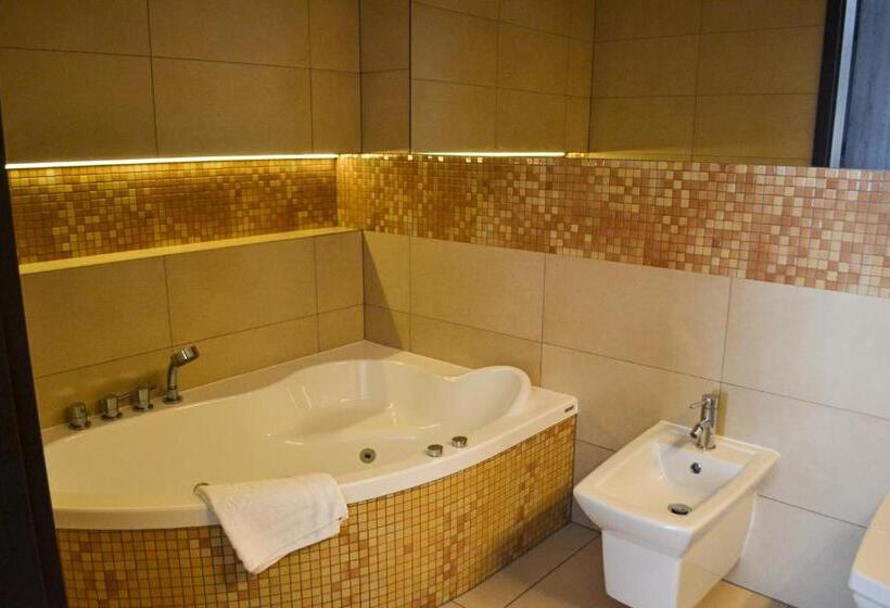 דירת חדר, & Browar Słociak