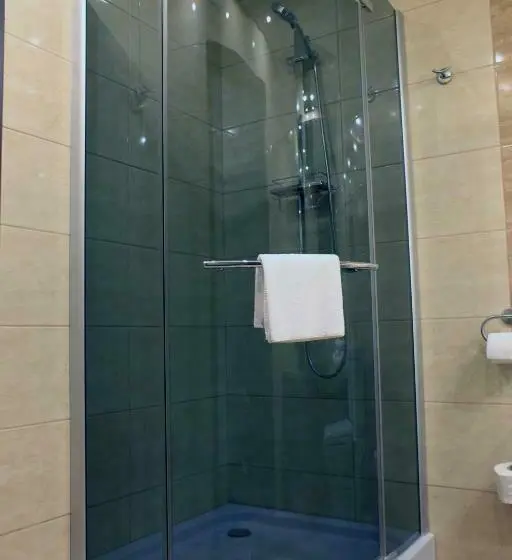 Superior-huone, Glamour   Restaurant & Spa