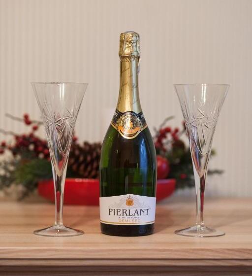 小型豪华套房, Pensjonat Kościuszko