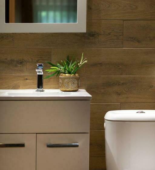 Номер Стандарт, Pensjonat Pod świerkami