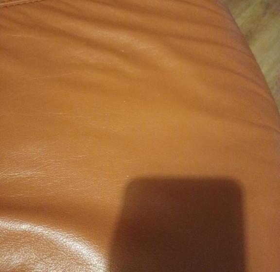 Четырехместный Номер Стандарт, Restauracja Hotel Nova