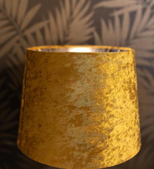 スタンダードルーム, Rezydencja Na Wzgórzu