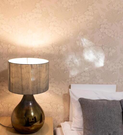 スタンダードルーム, Rezydencja Na Wzgórzu