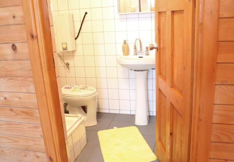 标准三人间, Gospodarstwo Agroturystyczne Stary Młyn Wilczkowice