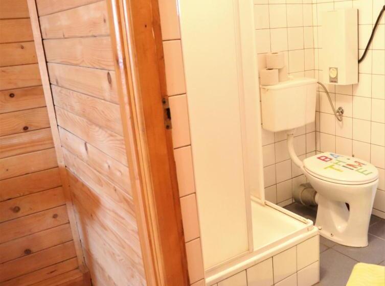 标准三人间, Gospodarstwo Agroturystyczne Stary Młyn Wilczkowice