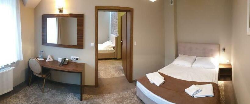 スタンダードスタジオ, Kamiza