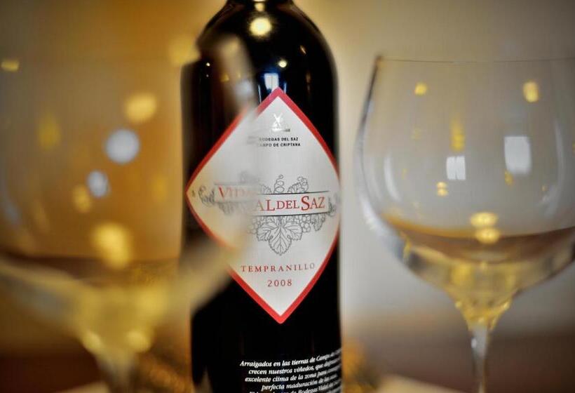 Номер Стандарт Индивидуальный, Partner